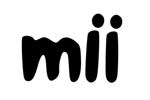 Mii